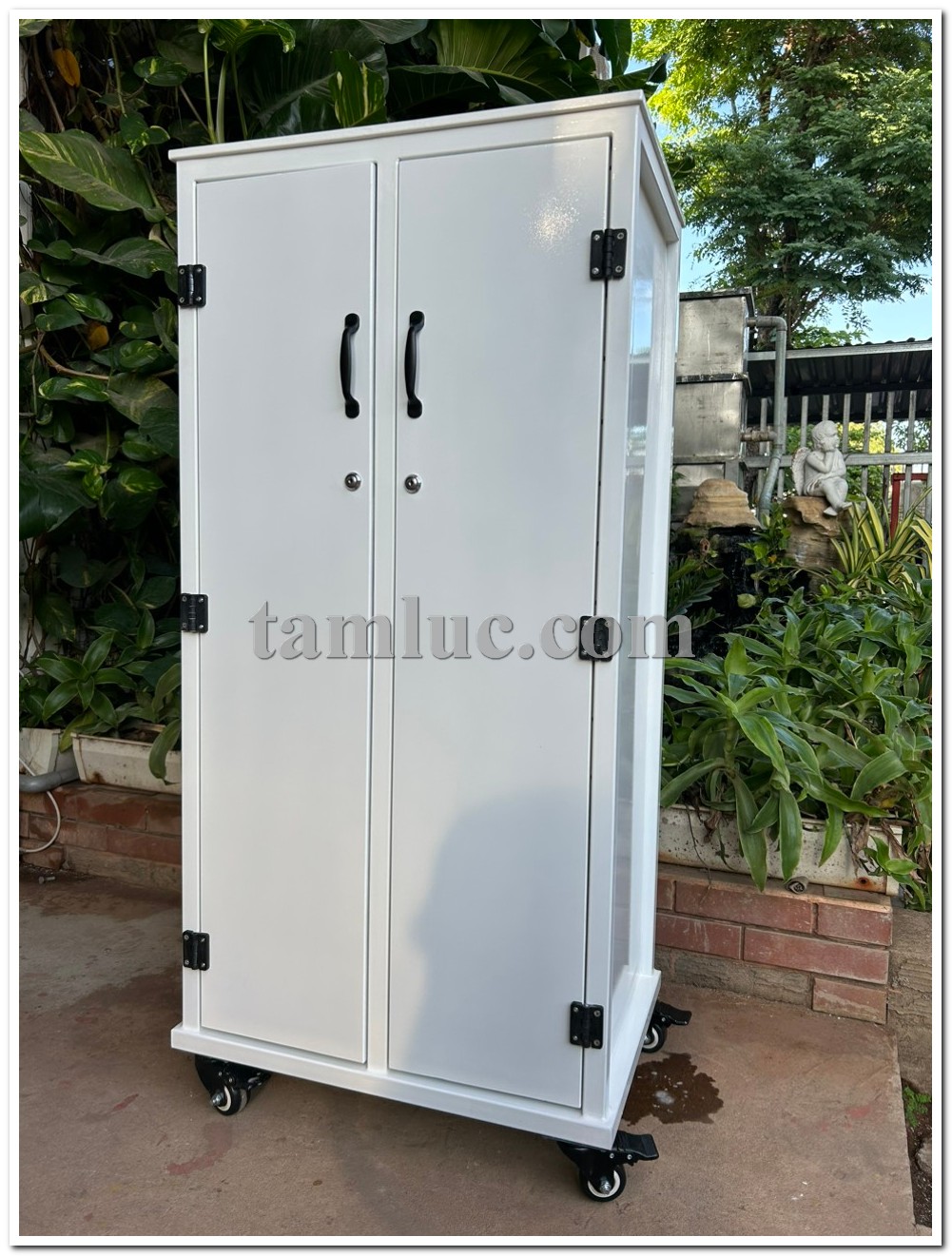 Tủ đựng dụng cụ kết hợp, tủ đựng đồ nghề, tủ đựng linh kiện, tủ công cụ, tủ vật tư, tủ  đựng vật dụng, tủ dụng cụ